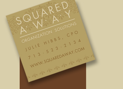 Fashion Events Houston on Squared Away At Culturemap   S 1st Ever Fashion On Sale Event